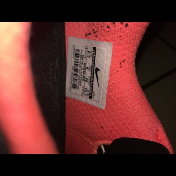 Nike Metcon - Picture 5 of 6